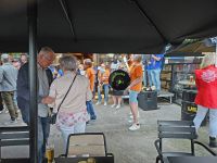 2024-08-30 Opening carnavalseizoen 06 2024-08-30 Opening carnavalseizoen 06
